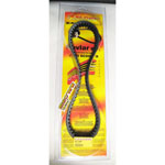 Vespa LX150 Drive Belt